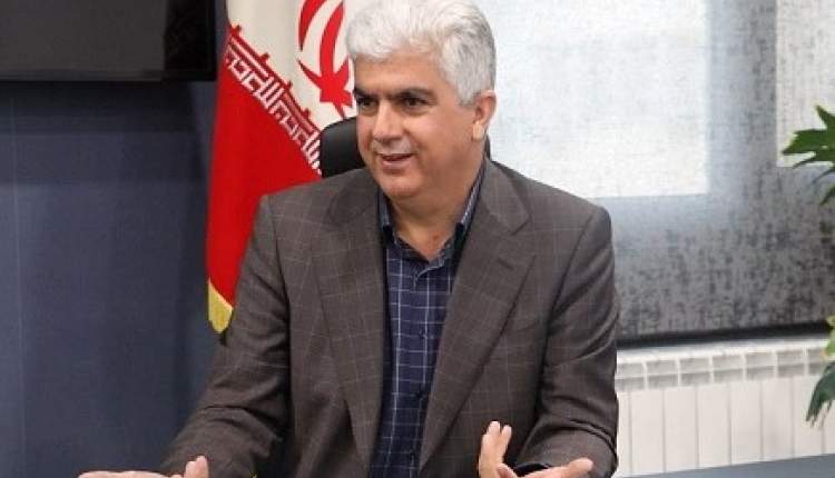 سازمان غذا و دارو همه‌ی تولید و توزیع‌کنندگان دارو را به محاکم قضایی معرفی کرده است؛ آن هم بی‌دلیل!