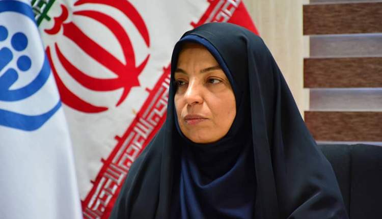 معاون تیپیکو با حفظ سمت سرپرست داروسازی ابوریحان شد