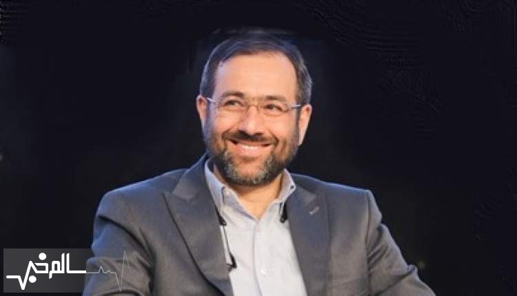 شرایط بازار دارویی پایدار است امیدواریم حَسَب وعده‌ها، ثابت باقی بماند