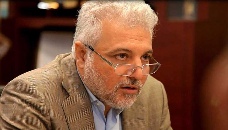 صنعت دارو به‌ لحاظ قیمت‌گذاری بسته و محدود است