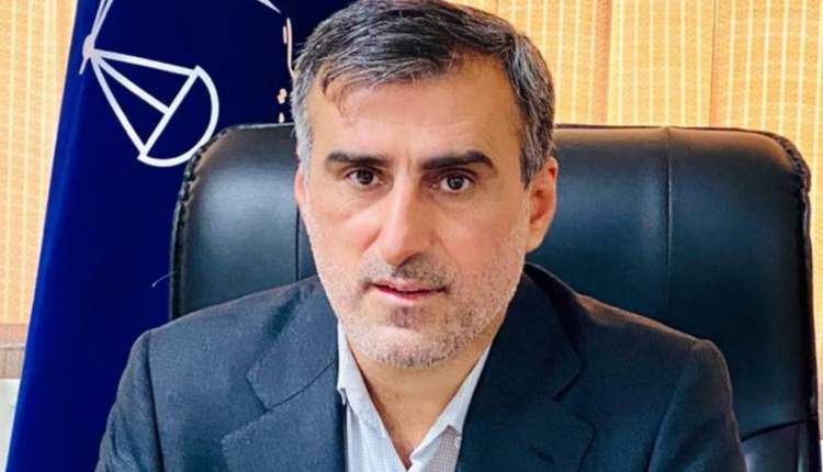 پرونده یک شرکت دارویی با جریمه 1100 میلیارد تومانی در مرحله تجدیدنظر است