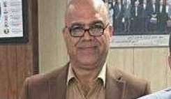 99 درصد از داروها را خود تولید می‎کنیم اما فقط کفاف 80درصد از نیاز کشور را می‌دهد