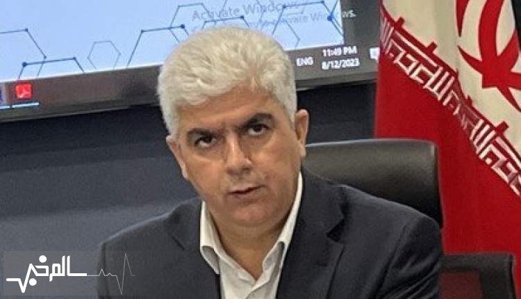 80 درصد از شرکت‌های داروسازی کشور فاقد GMP هستند