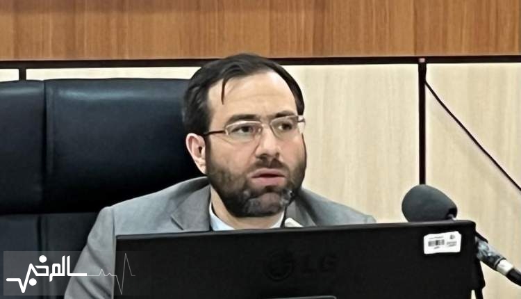 اگر سازمان بودجه و بانک مرکزی حمایت کنند؛ به ذخیره ۳ ماهه سرم و آنتی‌بیوتیک می‌رسیم