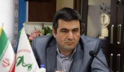 ابطال مصوبه فروش آنلاین دارو مخالفت با فروش مجازی دارو نیست