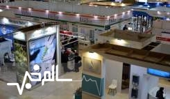 برگزرای نشست چالش های قیمت گذاری دارو در هشتمین نمایشگاه ایران‌فارما