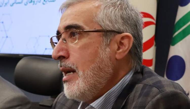 قیمت‌گذاری‌ دارو از سوی سازمان غذا و دارو با تورم موجود هم‌خوانی ندارد