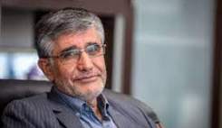 نباید به خاطر هرخطایی افراد را از دانشگاه حذف کنیم