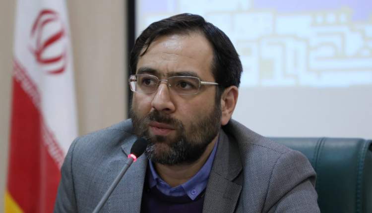 ۴.۵ هزار میلیارد تومان تسهیلات برای تامین کمبودهای دارویی تخصیص یافت