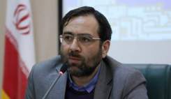 ۴.۵ هزار میلیارد تومان تسهیلات برای تامین کمبودهای دارویی تخصیص یافت