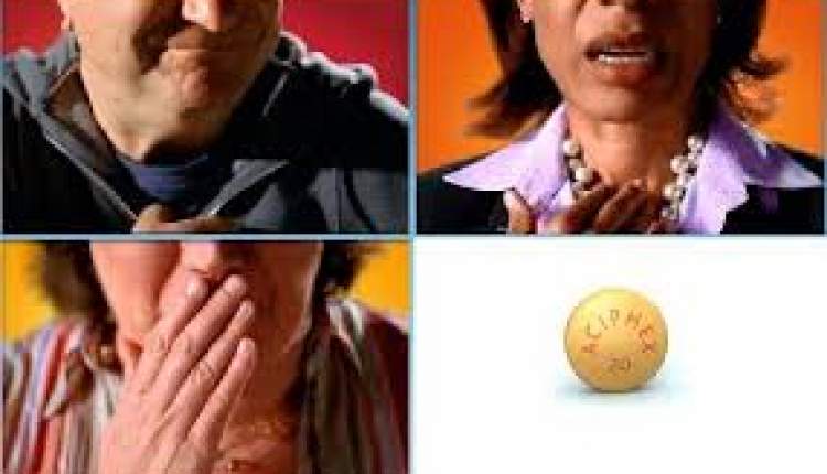 این دارو خطر ابتلا به دیابت را افزایش می‌دهد