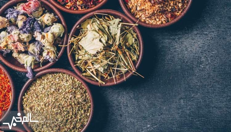 صلاحیت پزشکان متخصص را در این سایت استعلام بگیرید