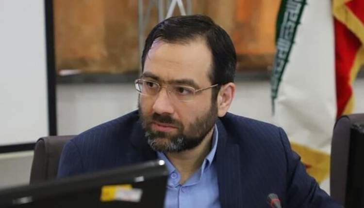 خط اعتباری جدید برای دارو و تجهیزات پزشکی؛ بانک باید کمک کنند