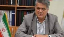 تعرفه‌های پزشکی برای نیمه دوم سال 1402 هنوز اصلاح نشده است