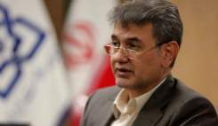 صندوق بیماری‌های خاص برای امسال بودجه‌ی بیشتری نیاز دارد