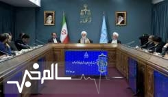 گلایه سازمان غذا و دارو وارد نیست! قانون را اصلاح کنید