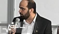 فروش آنلاین دارو بدون کنترل و با قیمت‌های چندبرابری انجام می‌شود، دستگاه قضا ورود کند