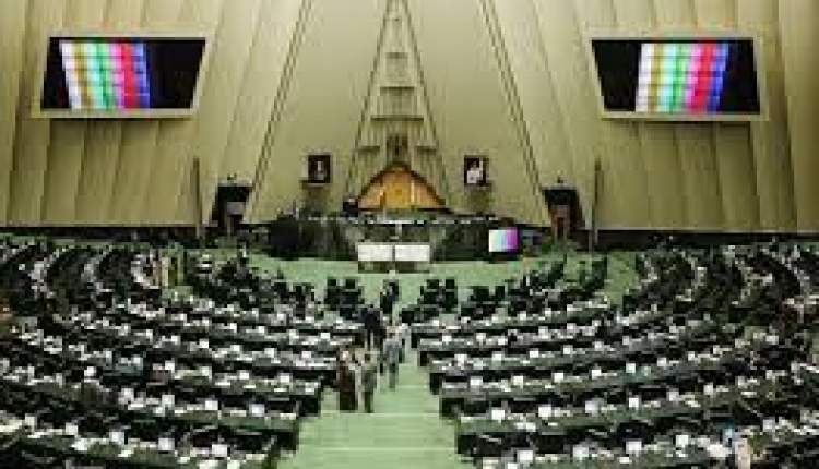 سازوکار و وظایف سازمان غذا و دراو برای ذخیره دارو و تجهیزات پزشکی تعیین شد