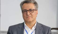 تسهیلات 200 درصدی تنها یکی از مشکلات صنایع داروسازی را برطرف می‌کند