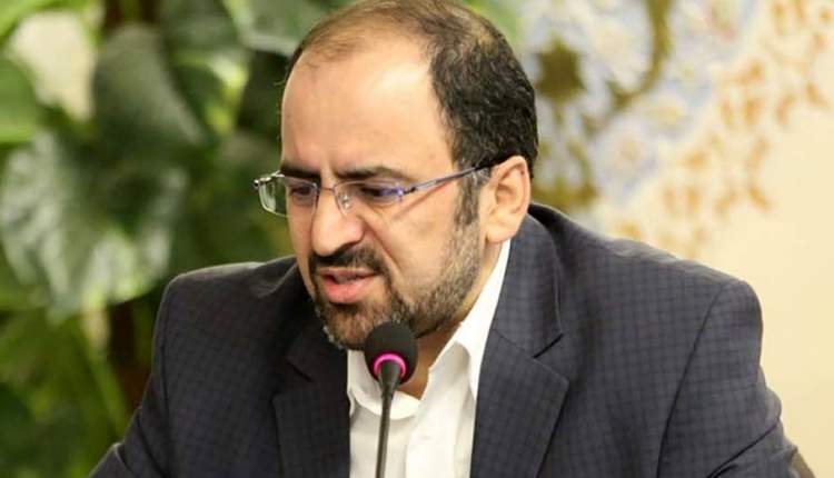 نتیجه معکوس قانون جوانی جمعیت؛ فرزندآوری 5درصد کم شده است