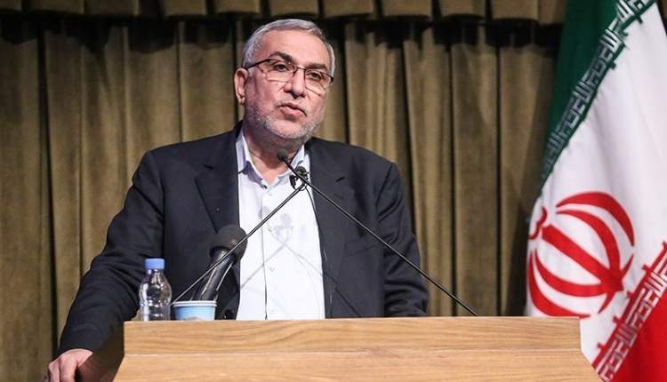خدمات روانشناسی بیمه شد