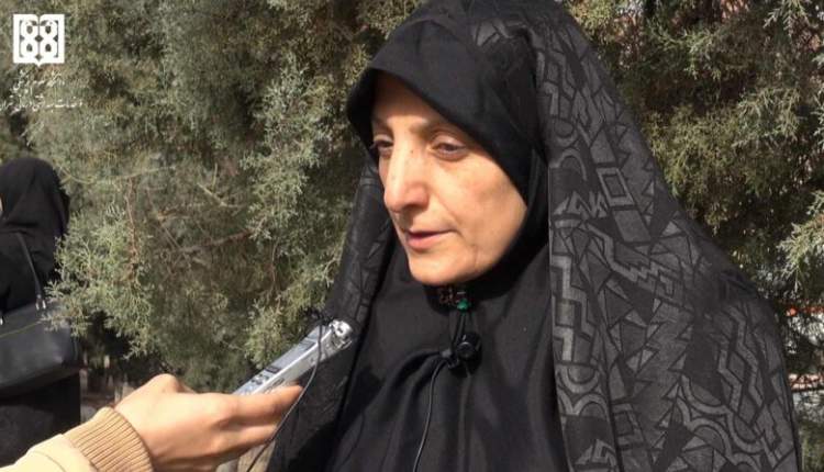 استاد تمام دانشگاه علوم پزشکی تهران به دلیل امضای چند بیانیه تعلیق شد