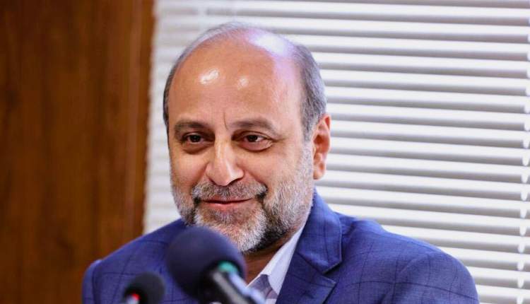 این سازمان غذا و دارو بود که موجب توقف تخصیص ارز به شرکت‌های دارویی شد