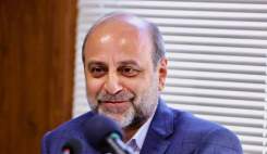 این سازمان غذا و دارو بود که موجب توقف تخصیص ارز به شرکت‌های دارویی شد