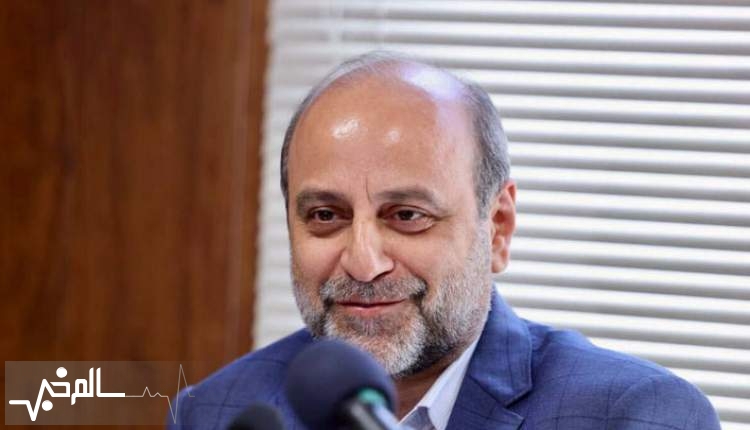 نامه هشدارآمیز رئیس انجمن داروسازان به مدیران بیمه‌ها