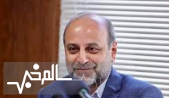 نامه هشدارآمیز رئیس انجمن داروسازان به مدیران بیمه‌ها