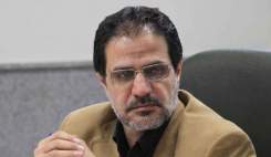 داروخانه‌ها با انبوهی از مطالبات پرداخت نشده مواجه‌اند