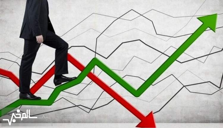 بیشتر صنایع دارویی کشور از مدیریت و ساختار دولتی رنج می‌برد