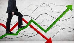 بیشتر صنایع دارویی کشور از مدیریت و ساختار دولتی رنج می‌برد