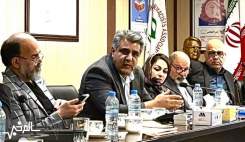 از تیرماه سال جاری داروخانه‌ها هیچ‌گونه پرداختی به داروخانه‌ها نداشته‌اند