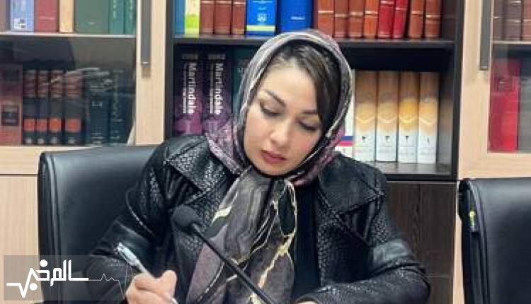 ساز و کار تغییر مسیر پرداخت یارانه از بیمه‌ها به داروخانه‌ها هنوز مبهم است