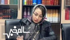 ساز و کار تغییر مسیر پرداخت یارانه از بیمه‌ها به داروخانه‌ها هنوز مبهم است