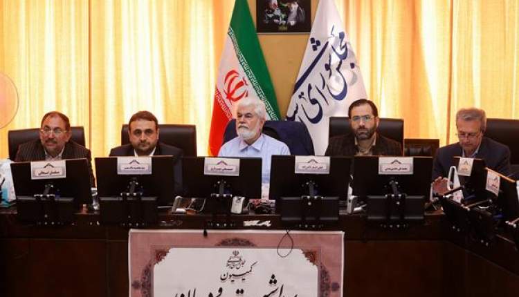 کوتاهی و عدم توجه مسوولان در ایجاد کمبود دارو و شیرخشک محرز است