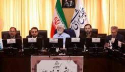 کوتاهی و عدم توجه مسوولان در ایجاد کمبود دارو و شیرخشک محرز است
