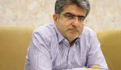 واردات فوریتی، زیبنده صنعت دارویی کشور نیست