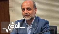 نسخه سازی جعلی یکی از عوامل جدی کمبود دارو!