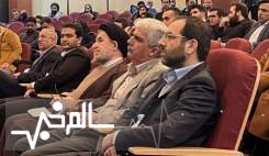 نقش بیمه‌ها در پوشش داروها کامل نیست