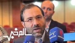 سقف ارزی دارو تغییر نمی‌کند حداقل ۱۰۵ همت نیاز داریم