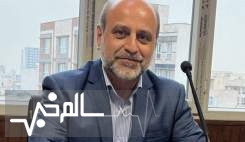 اگر پرداختی‌ها مستمر باشد تغییر مسیر واریز یارانه به داروخانه‌ها خوب است
