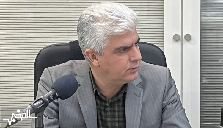 با قیمت‌گذاری دستوری؛ صادرات محقق نخواهد شد