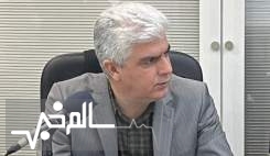 با قیمت‌گذاری دستوری؛ صادرات محقق نخواهد شد