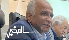 برنامه توسعه هفتم با نیاز‌های بخش خصوصی بسیار متفاوت است