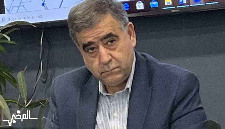 برنامه هفتم توسعه مملو از تناقضات آرمانی است