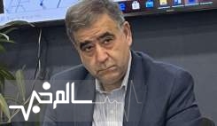 برنامه هفتم توسعه مملو از تناقضات آرمانی است