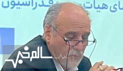 قانون به صراحت دولت را از قیمت‌گذاری دستوری منع کرده است