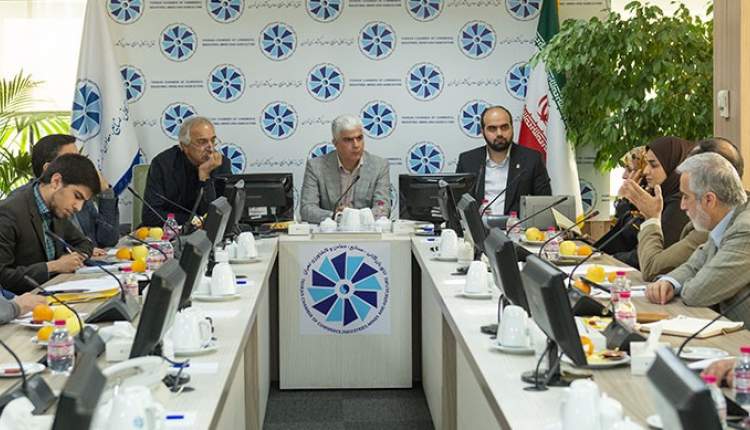 اطلاعات شخصی بیماران در پلتفرم‌های آنلاین دارو هیچگونه امنیتی ندارد
